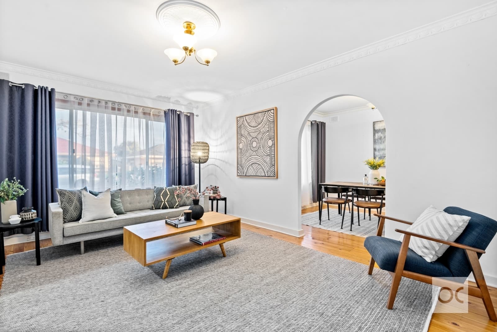 21 Graves Street, Newton - Thumbnail 2