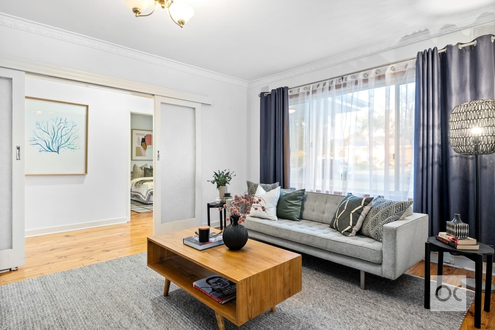 21 Graves Street, Newton - Thumbnail 3