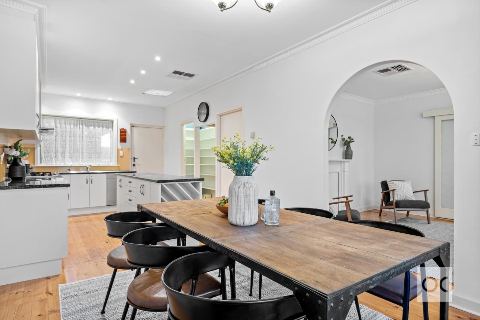 21 Graves Street, Newton - Thumbnail 4