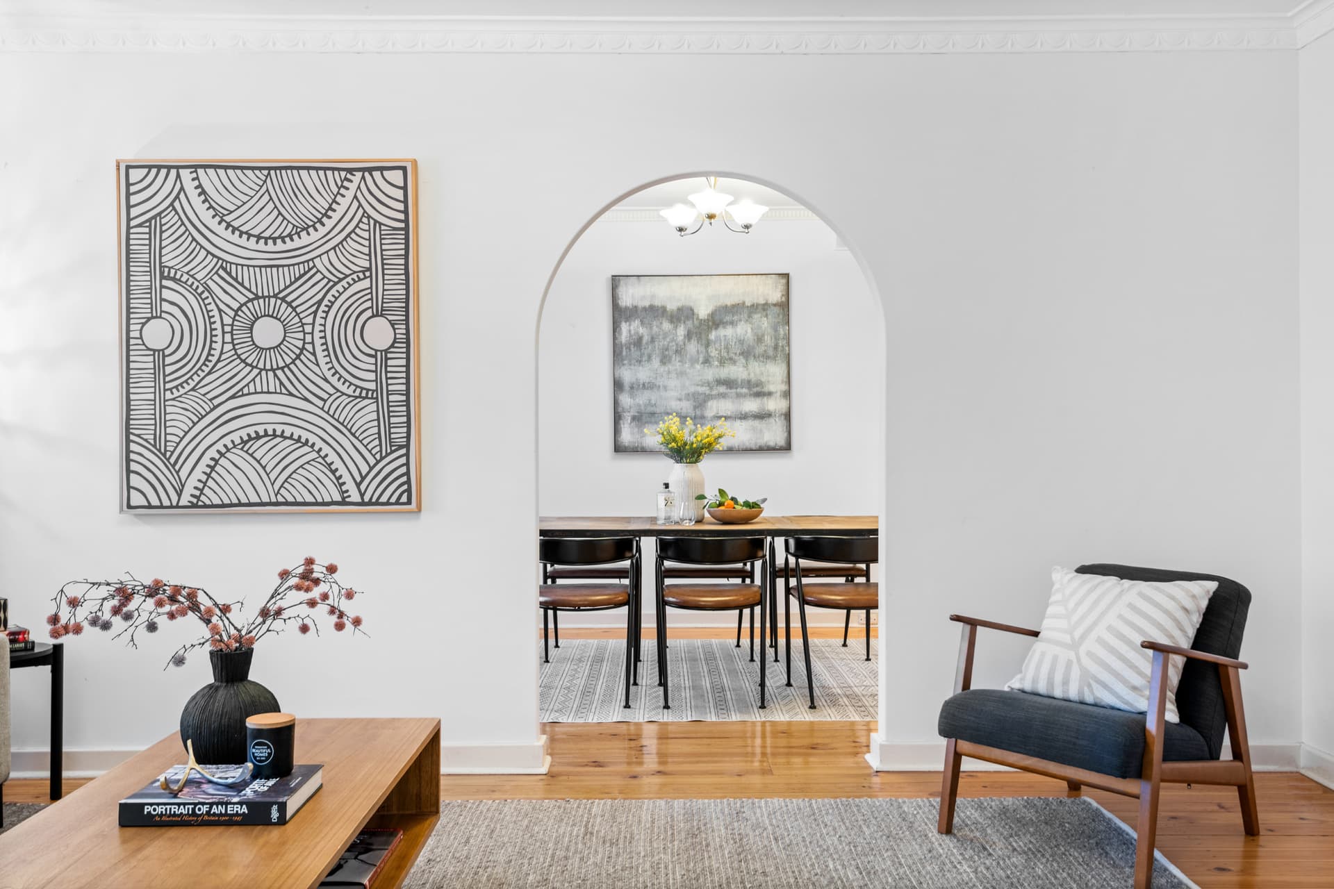 21 Graves Street, Newton - Thumbnail 5