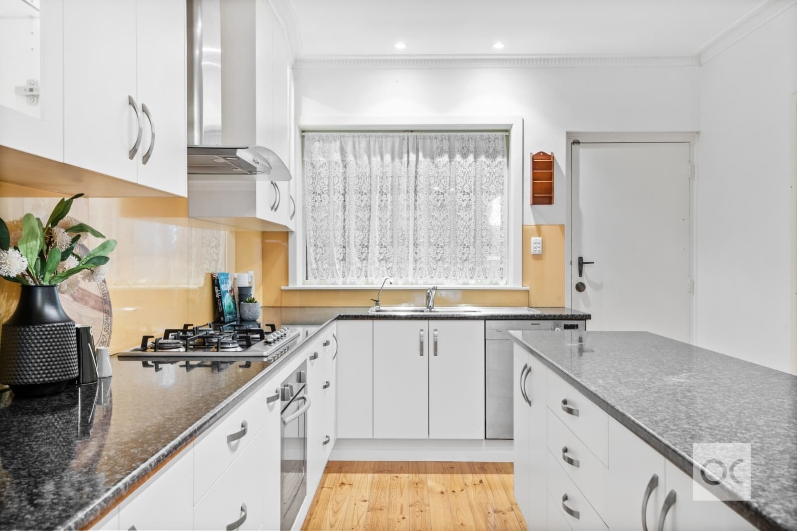 21 Graves Street, Newton - Thumbnail 7