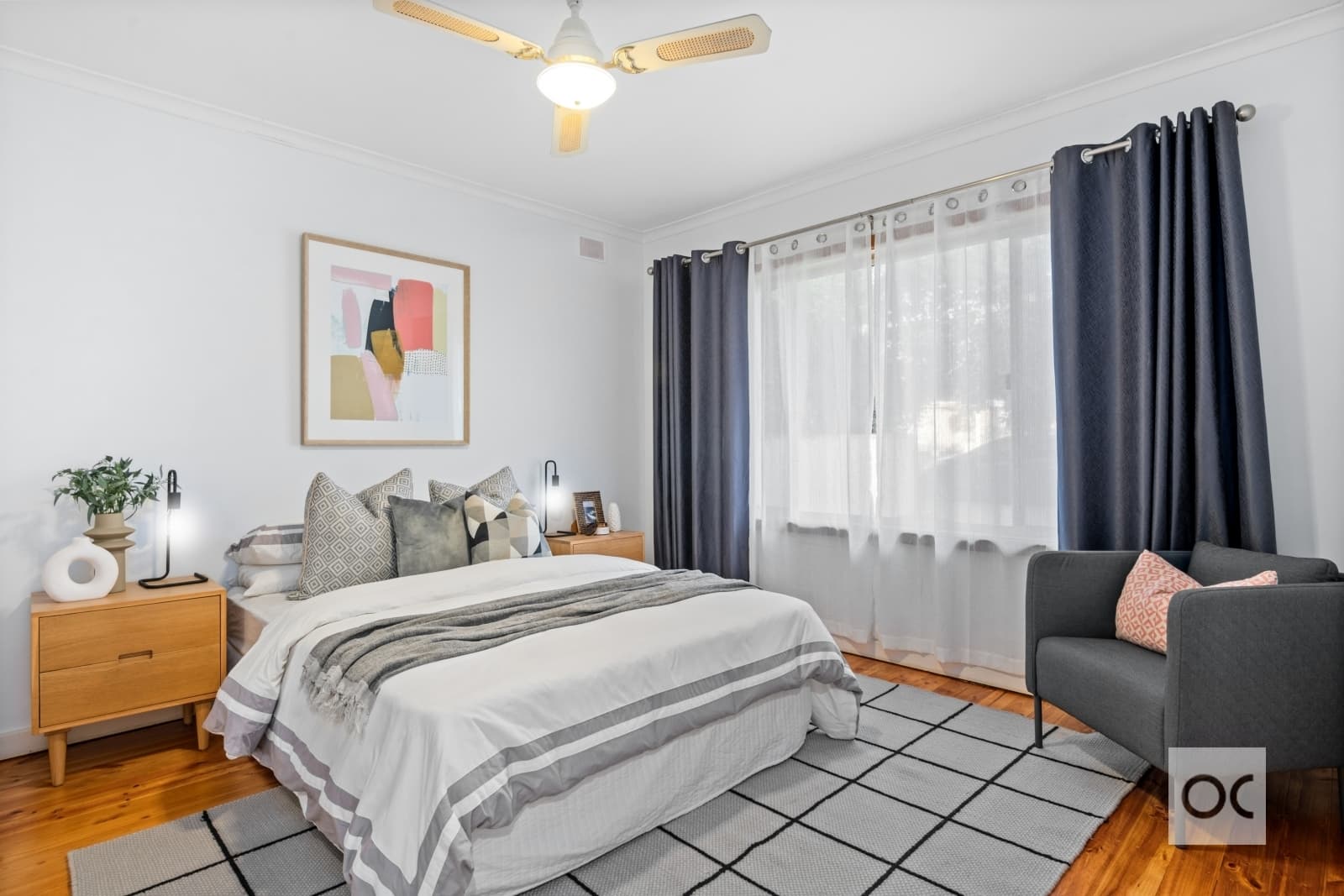 21 Graves Street, Newton - Thumbnail 8