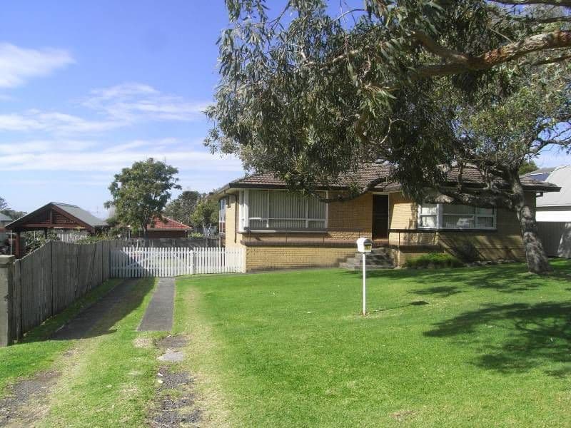 56 Thomson Street, KIAMA NSW 2533, Kiama - Image 1