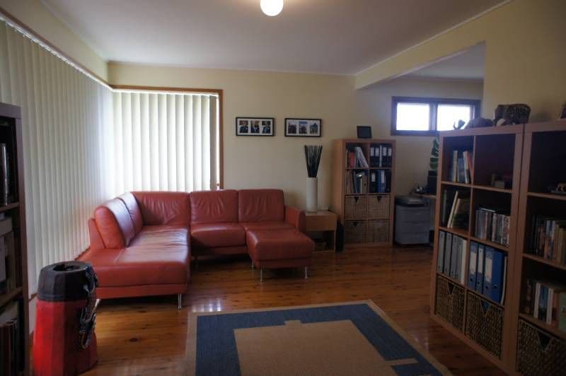 56 Thomson Street, KIAMA NSW 2533, Kiama - Thumbnail 2