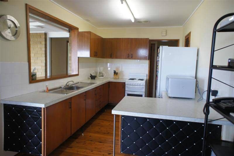 56 Thomson Street, KIAMA NSW 2533, Kiama - Thumbnail 3