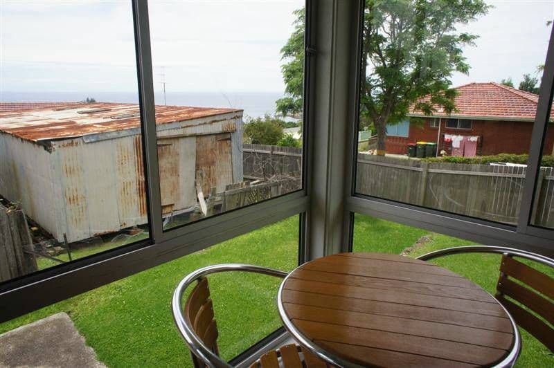 56 Thomson Street, KIAMA NSW 2533, Kiama - Thumbnail 4