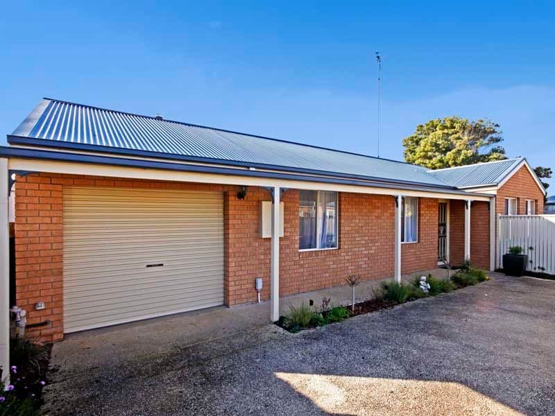 51 Grafton Street, ST ALBANS PARK VIC 3219, St Albans Park - Image 1