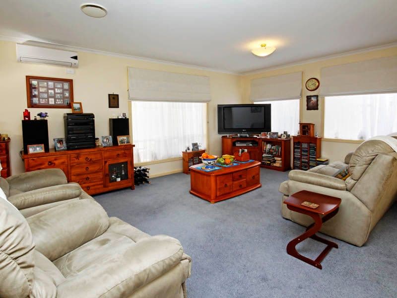 51 Grafton Street, ST ALBANS PARK VIC 3219, St Albans Park - Thumbnail 2