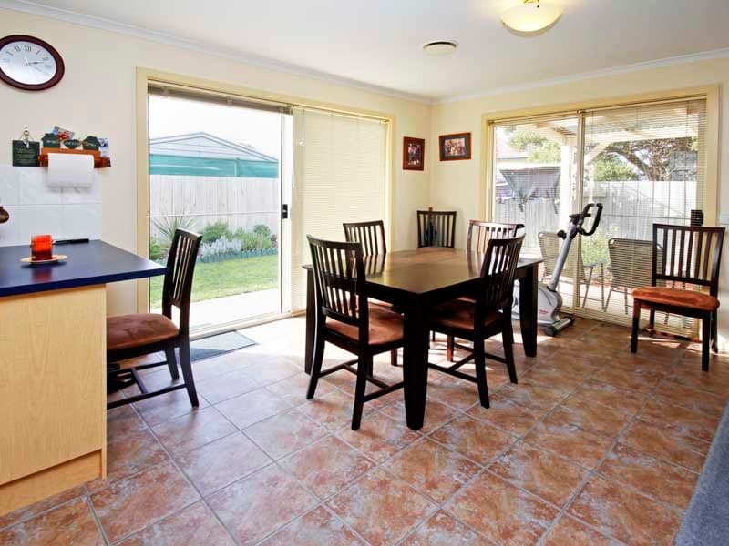 51 Grafton Street, ST ALBANS PARK VIC 3219, St Albans Park - Thumbnail 4