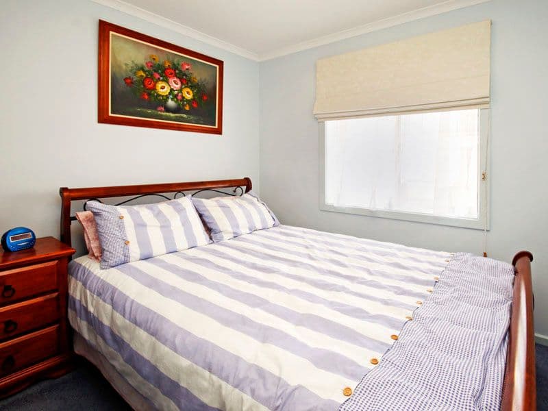 51 Grafton Street, ST ALBANS PARK VIC 3219, St Albans Park - Thumbnail 5