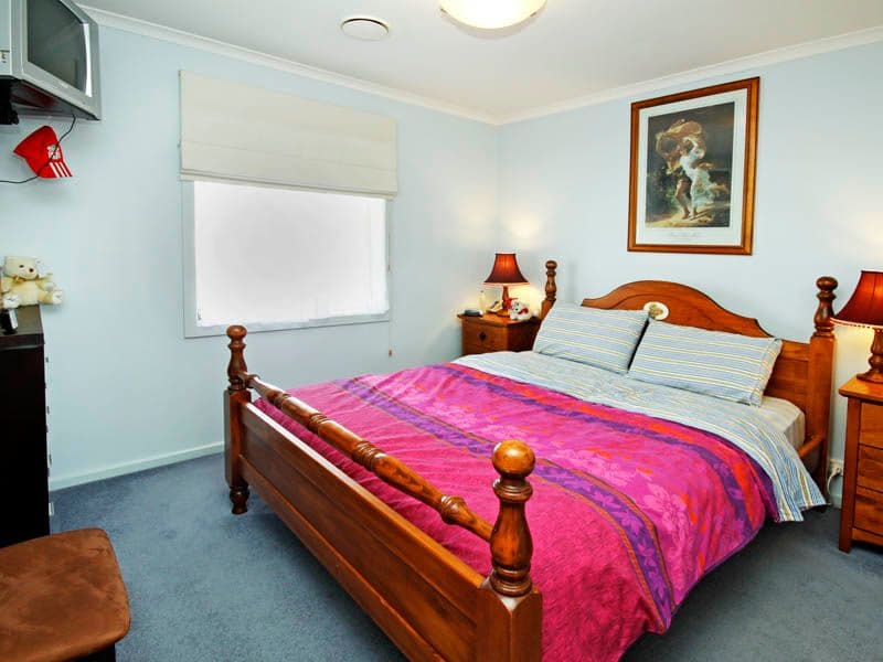 51 Grafton Street, ST ALBANS PARK VIC 3219, St Albans Park - Thumbnail 6