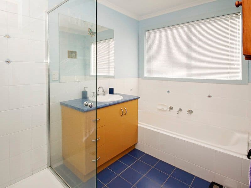 51 Grafton Street, ST ALBANS PARK VIC 3219, St Albans Park - Thumbnail 7