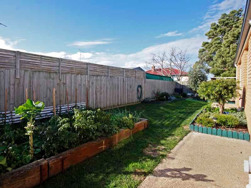 51 Grafton Street, ST ALBANS PARK VIC 3219, St Albans Park - Thumbnail 8