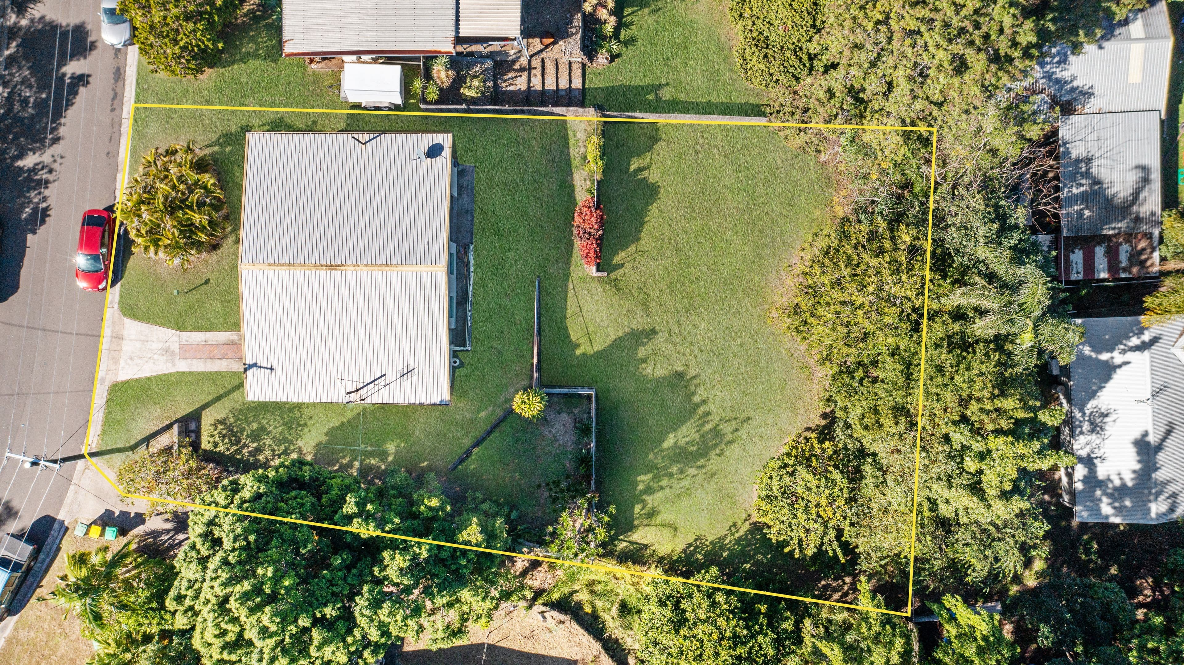 8 Sapphire Drive, Nambour QLD 4560, Nambour - Image 1