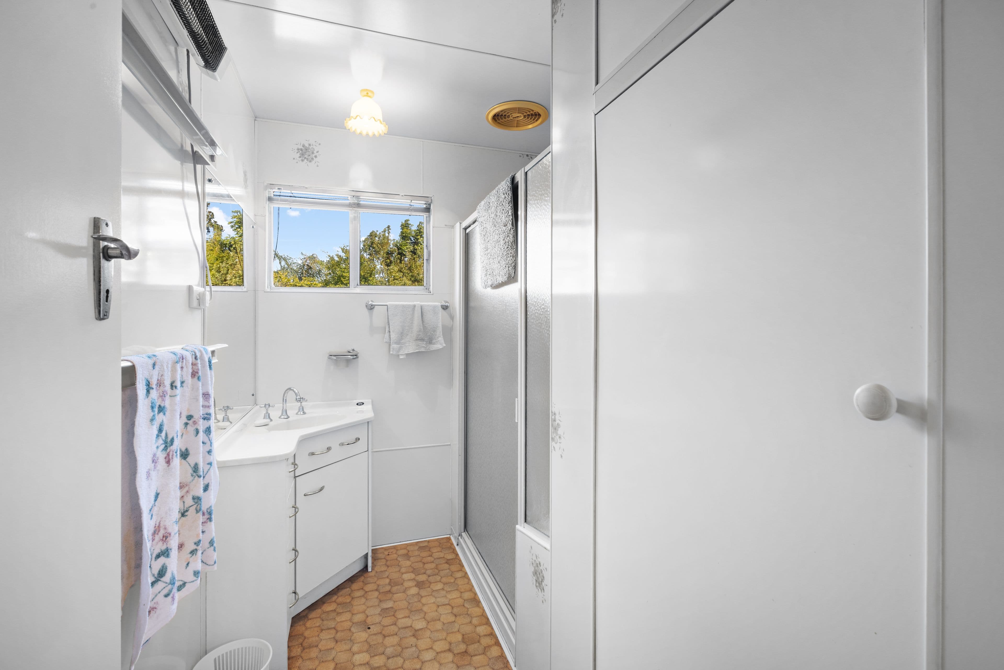 8 Sapphire Drive, Nambour QLD 4560, Nambour - Thumbnail 7