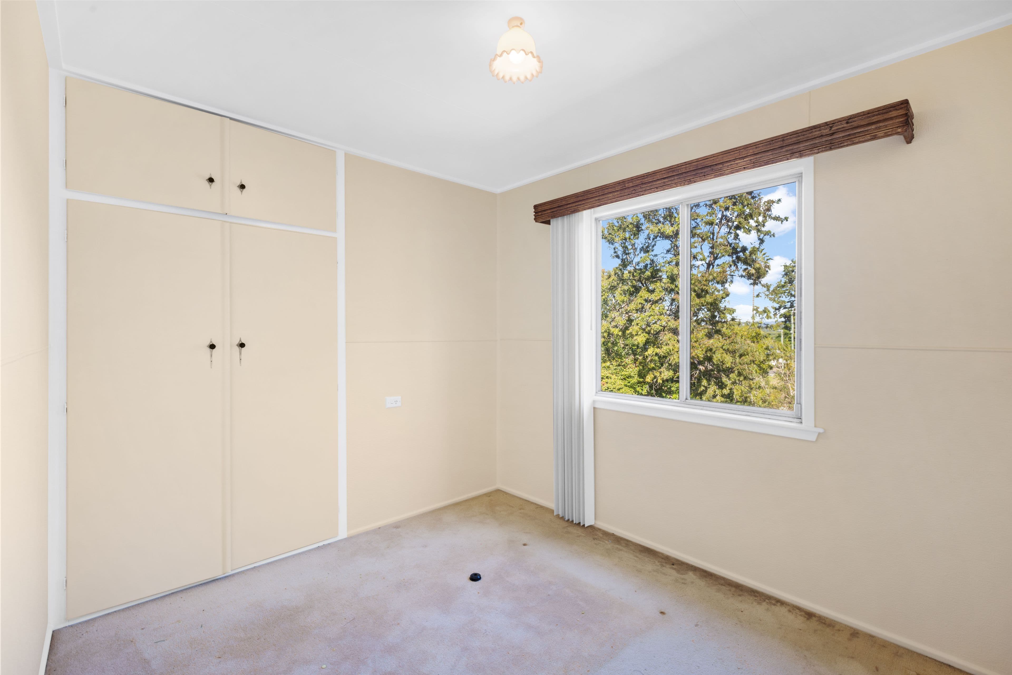 8 Sapphire Drive, Nambour QLD 4560, Nambour - Thumbnail 8