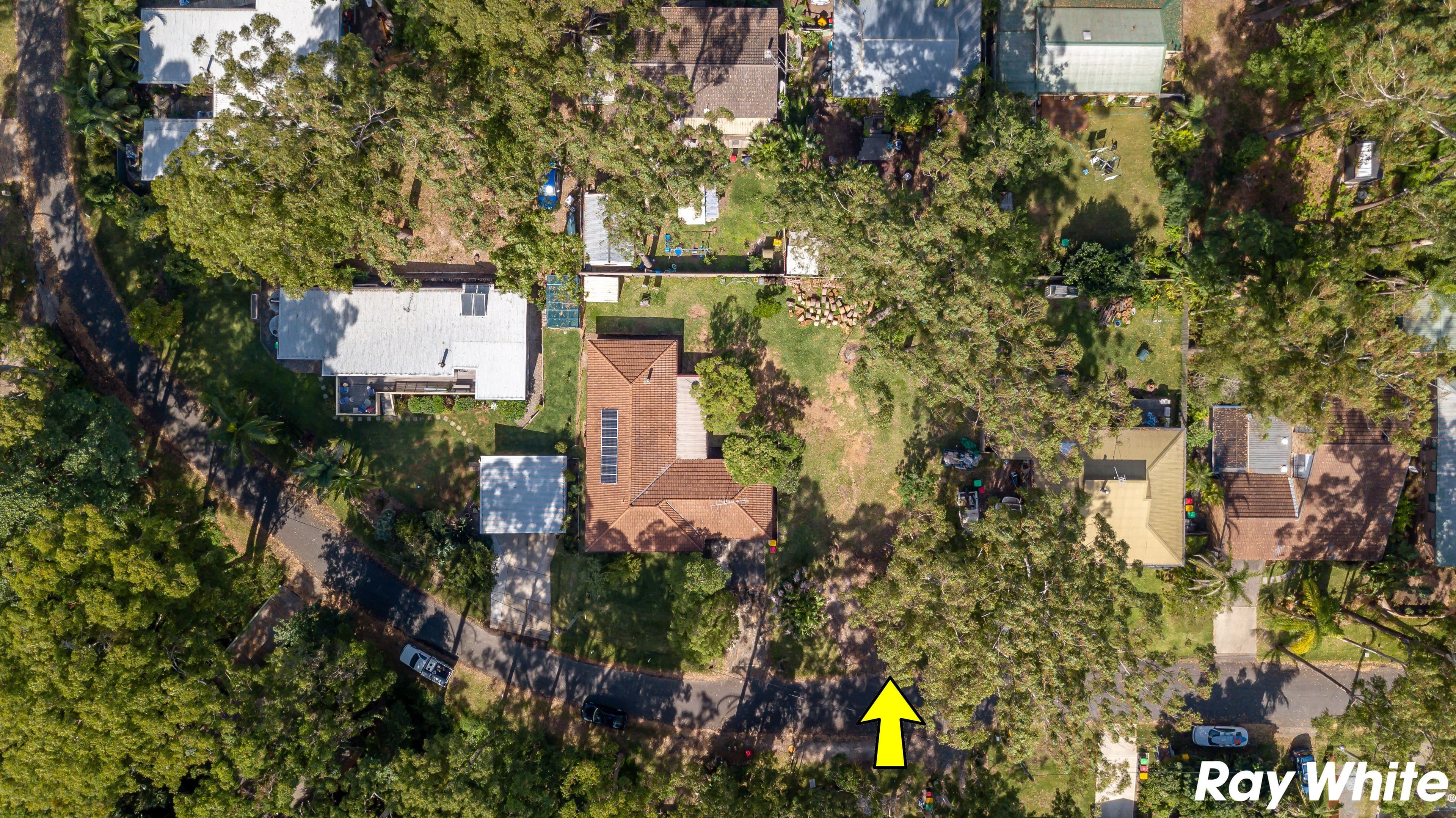 18 Keith Crescent, Smiths Lake NSW 2428, Smiths Lake - Thumbnail 2