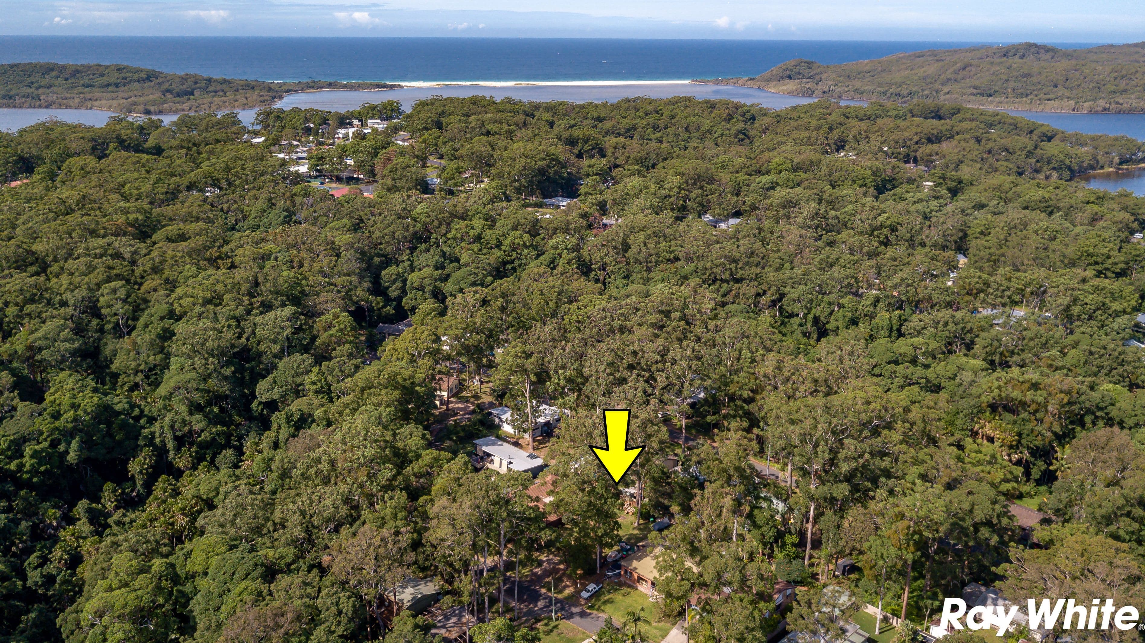 18 Keith Crescent, Smiths Lake NSW 2428, Smiths Lake - Thumbnail 3