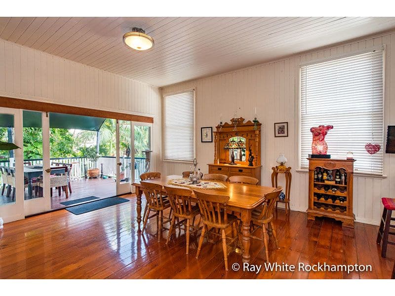 44 Ross Street, Allenstown QLD 4700, Allenstown - Thumbnail 7