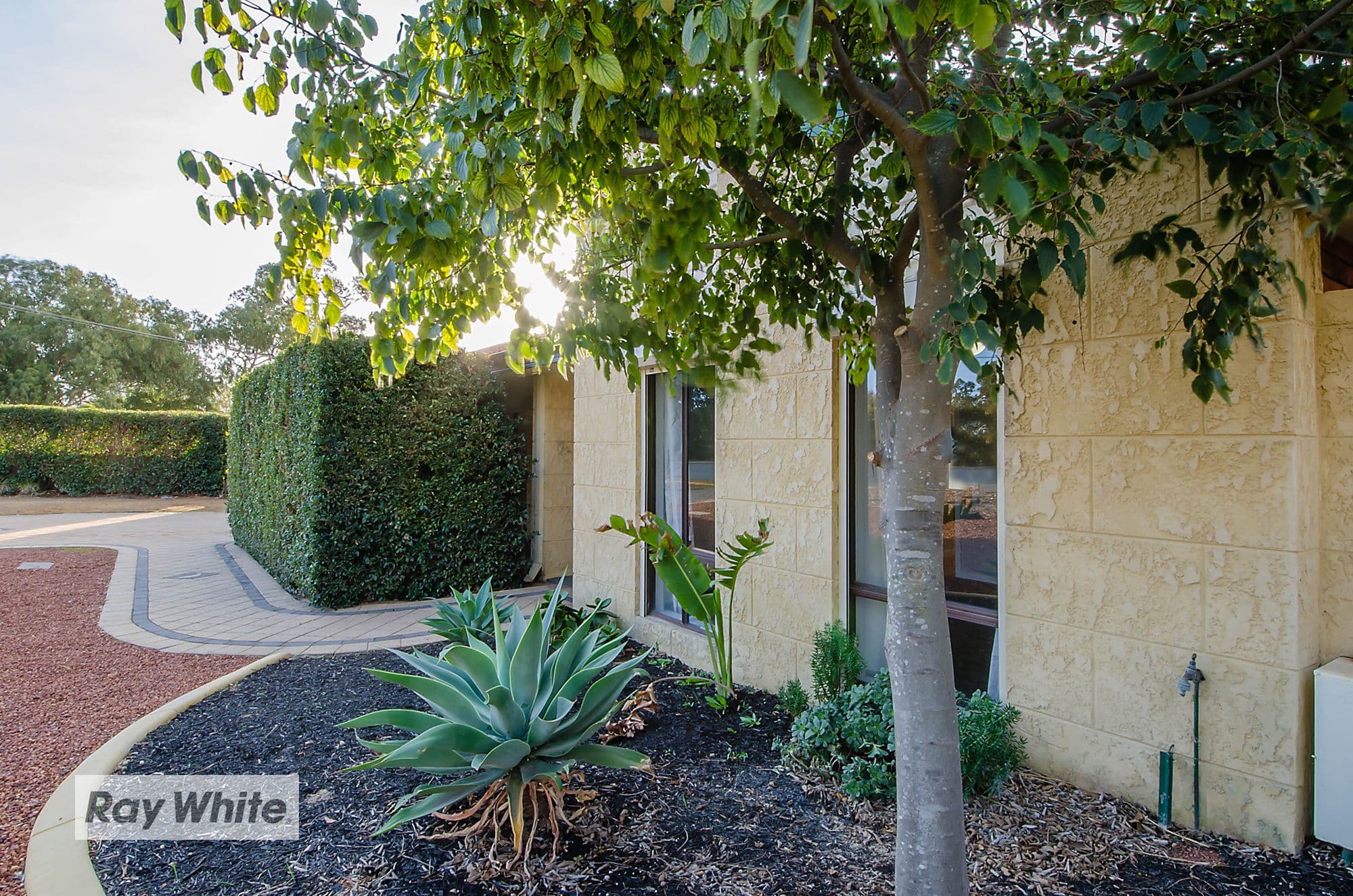 25 Kilcairn Place, Greenwood WA 6024, Greenwood - Image 1