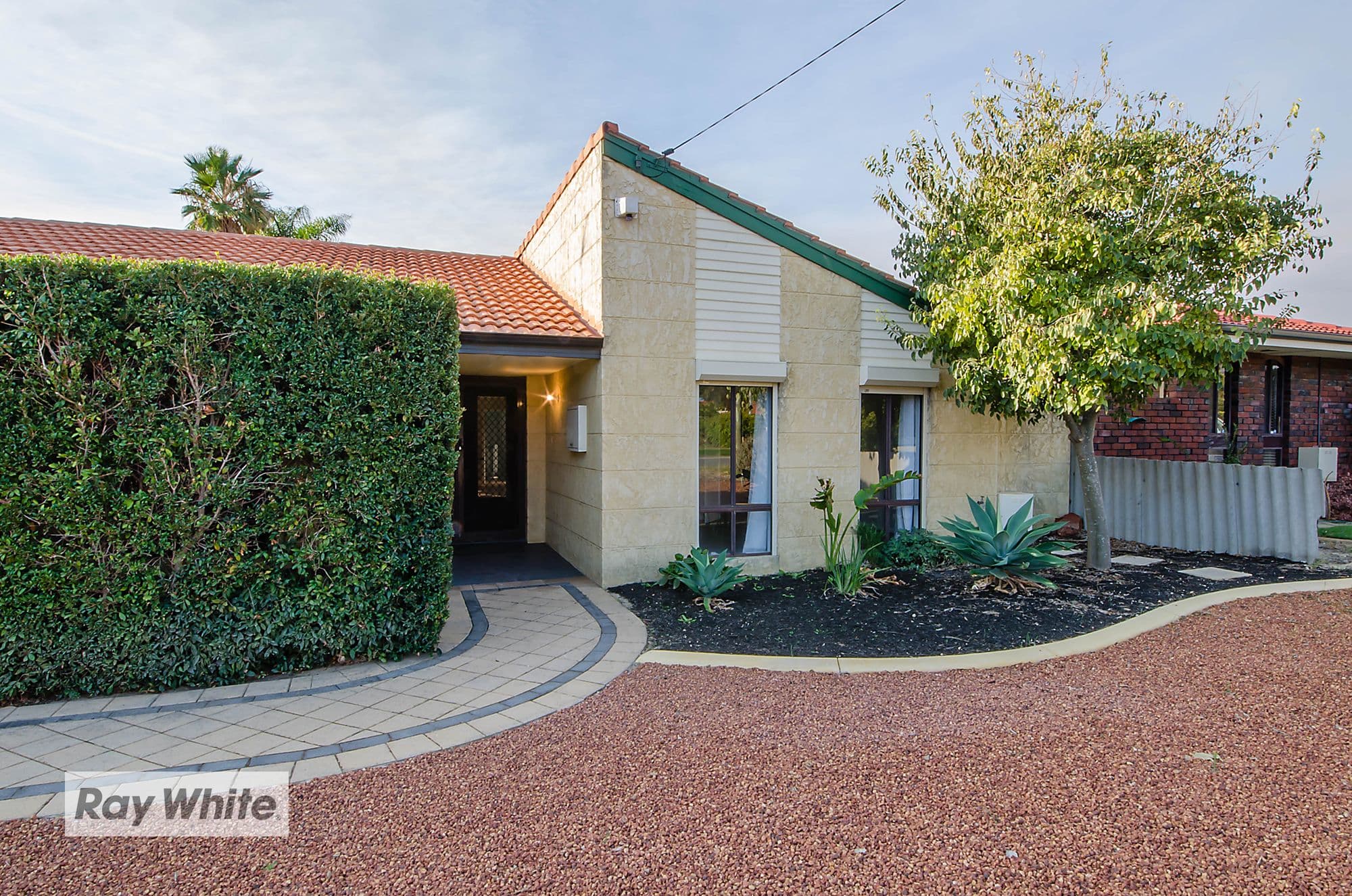 25 Kilcairn Place, Greenwood WA 6024, Greenwood - Thumbnail 2