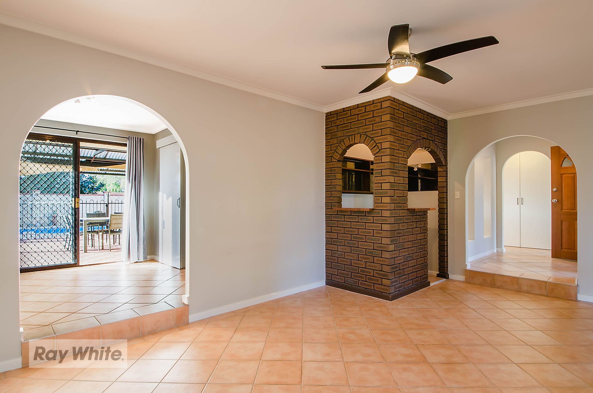 25 Kilcairn Place, Greenwood WA 6024, Greenwood - Thumbnail 4