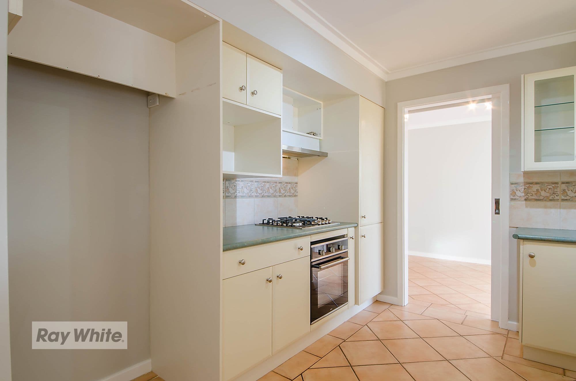 25 Kilcairn Place, Greenwood WA 6024, Greenwood - Thumbnail 7