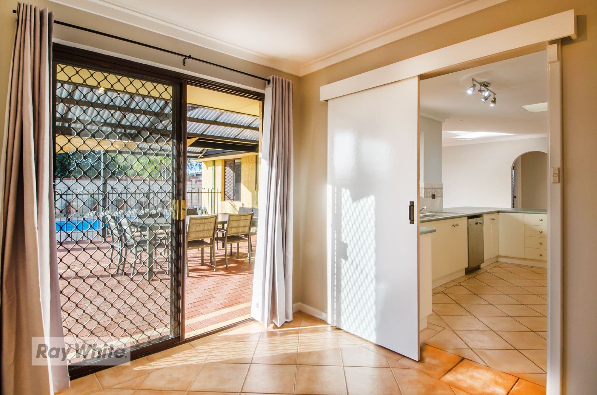 25 Kilcairn Place, Greenwood WA 6024, Greenwood - Thumbnail 8