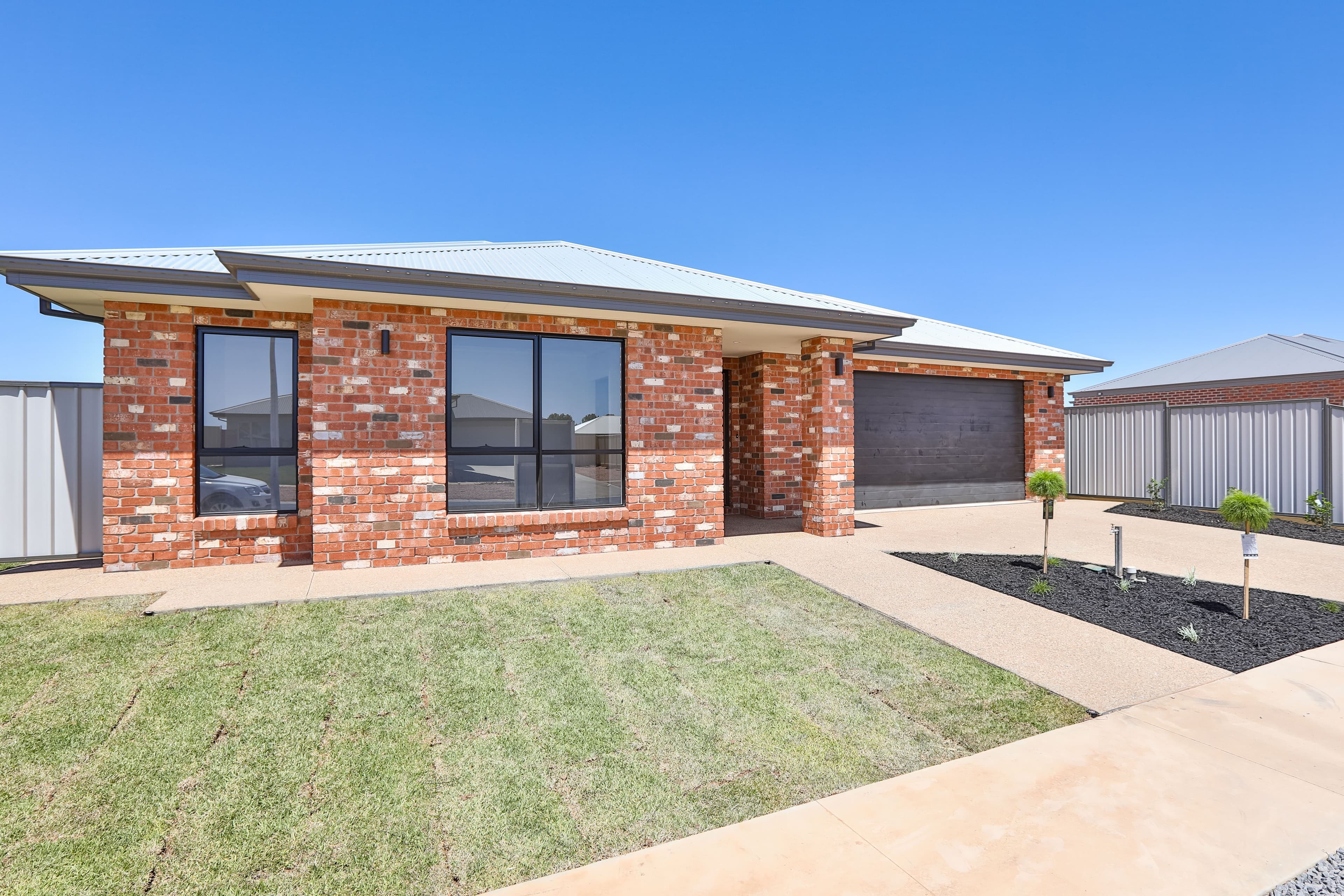 4 Linney Road, Mildura VIC 3500, Mildura - Image 1