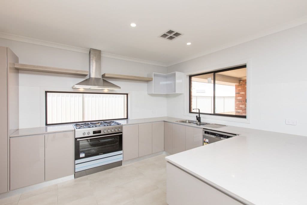 4 Linney Road, Mildura VIC 3500, Mildura - Thumbnail 2
