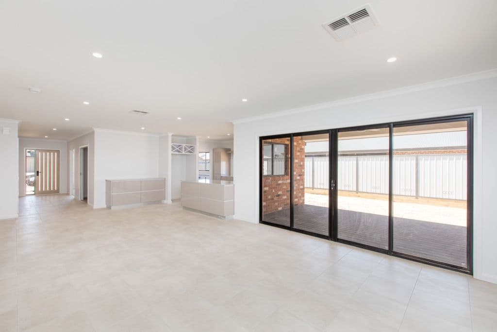 4 Linney Road, Mildura VIC 3500, Mildura - Thumbnail 4