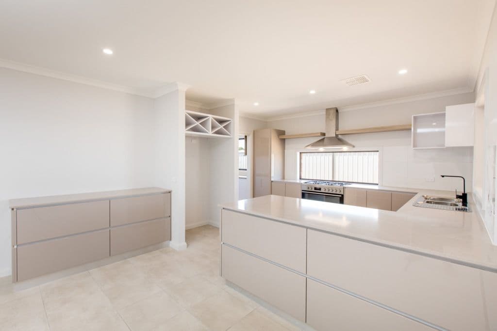 4 Linney Road, Mildura VIC 3500, Mildura - Thumbnail 5