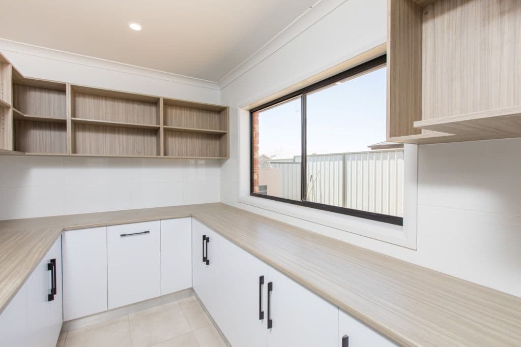 4 Linney Road, Mildura VIC 3500, Mildura - Thumbnail 6