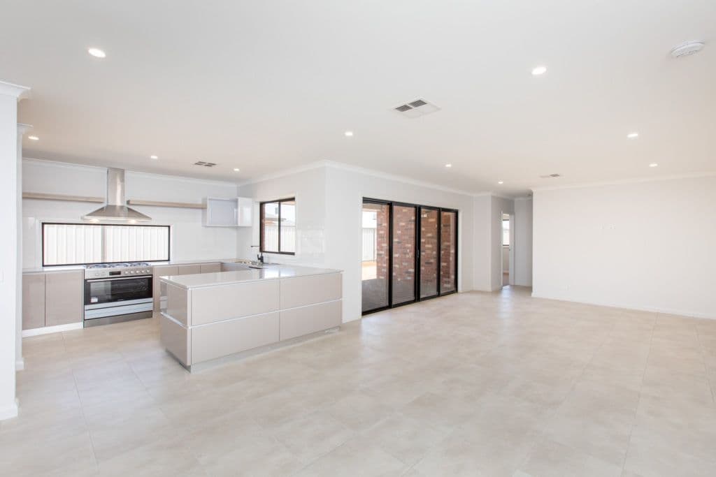 4 Linney Road, Mildura VIC 3500, Mildura - Thumbnail 7