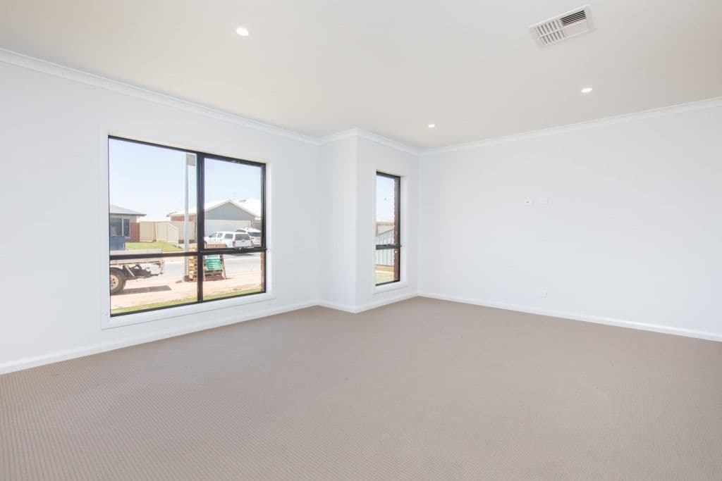 4 Linney Road, Mildura VIC 3500, Mildura - Thumbnail 8
