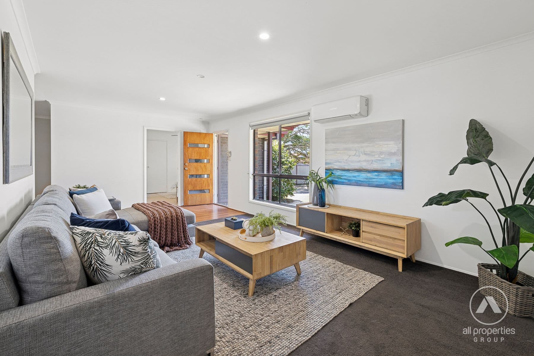 3 Bush Court, Crestmead QLD 4132, Crestmead - Thumbnail 3