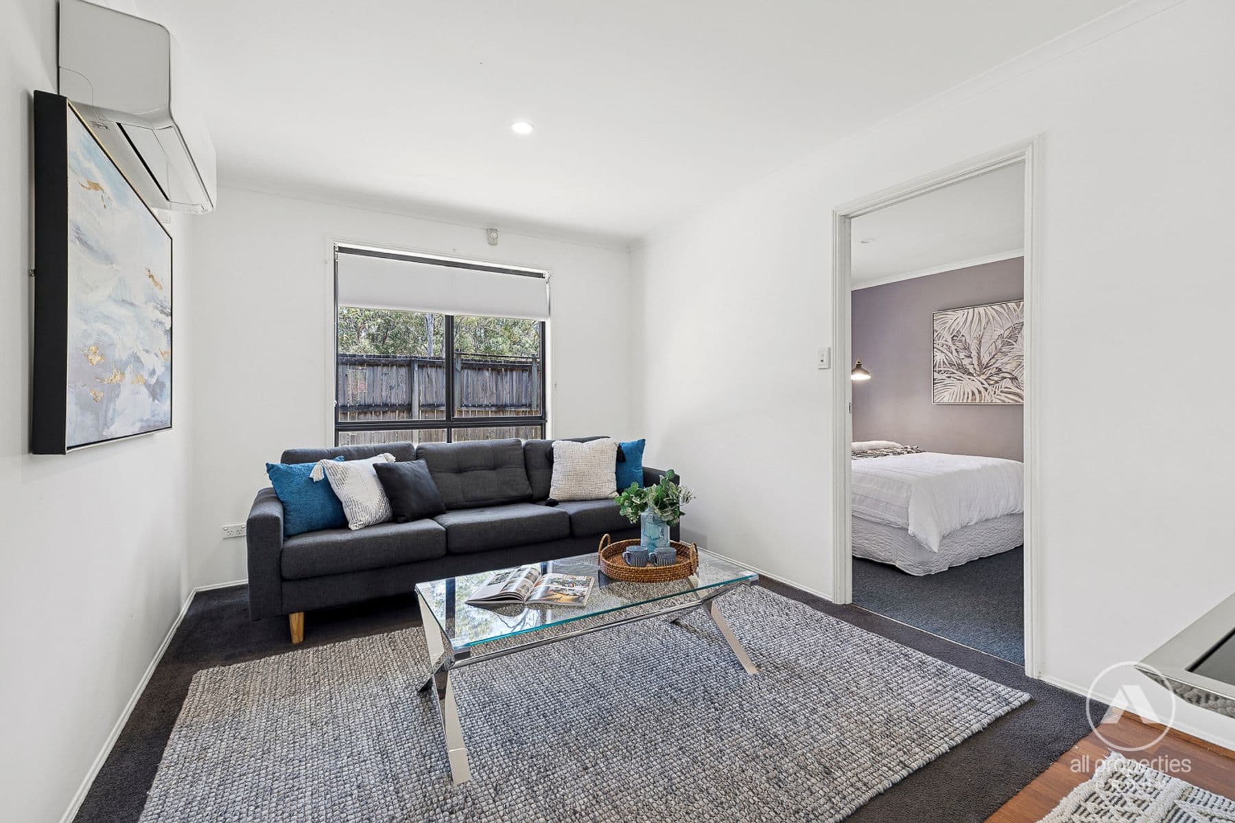 3 Bush Court, Crestmead QLD 4132, Crestmead - Thumbnail 4