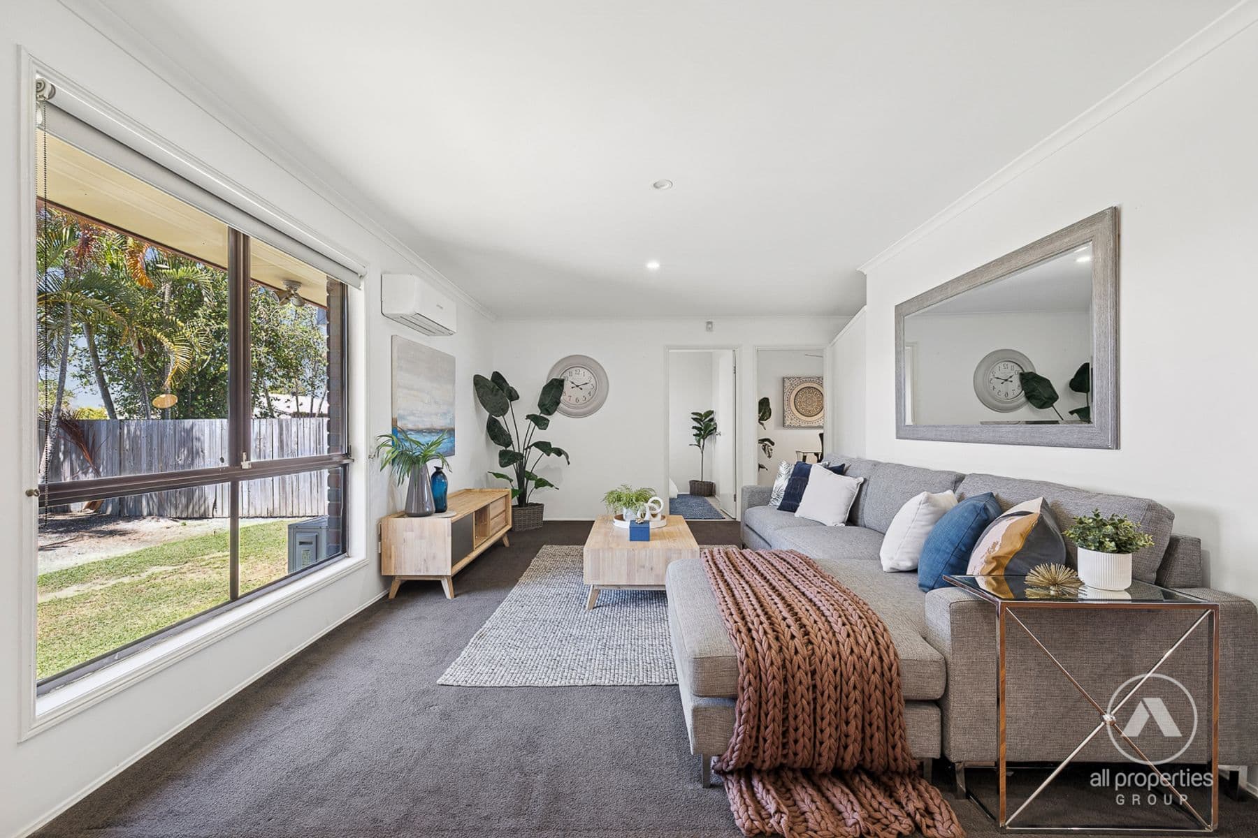 3 Bush Court, Crestmead QLD 4132, Crestmead - Thumbnail 5