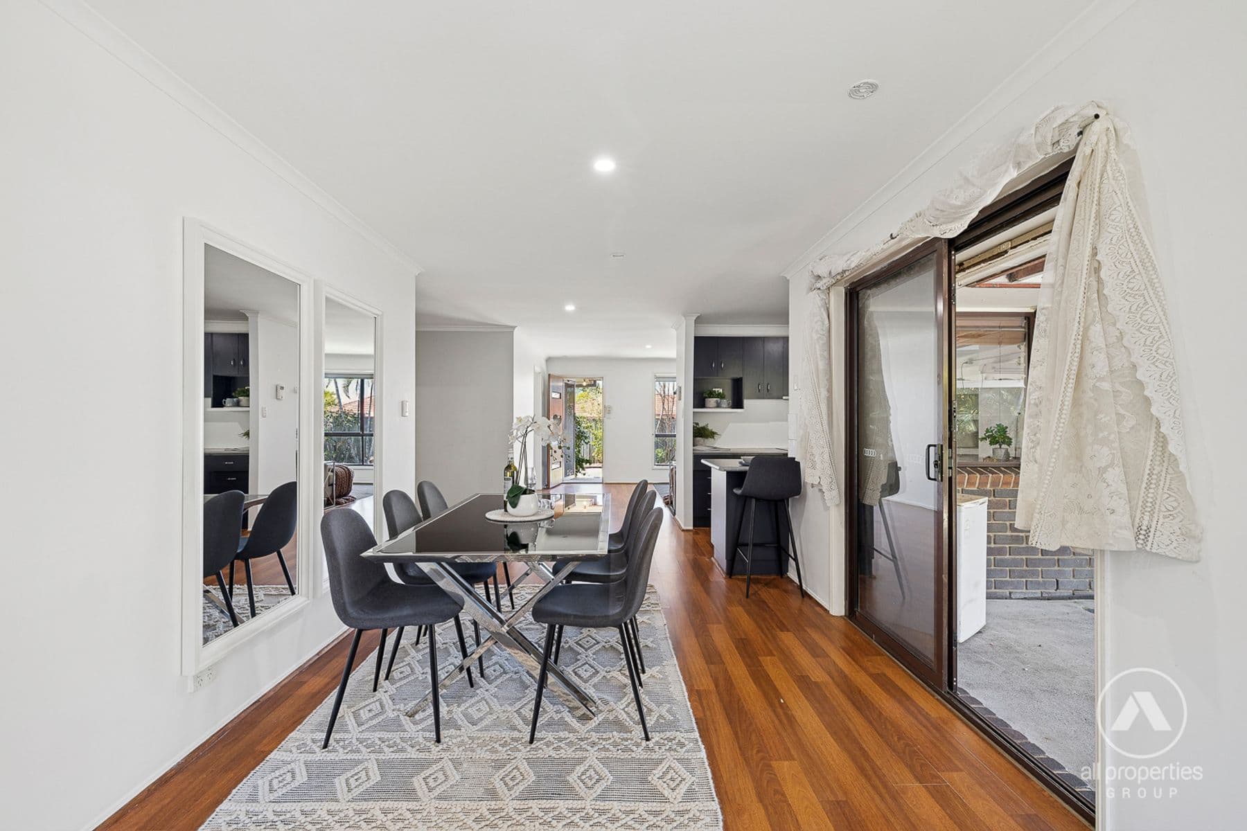 3 Bush Court, Crestmead QLD 4132, Crestmead - Thumbnail 6