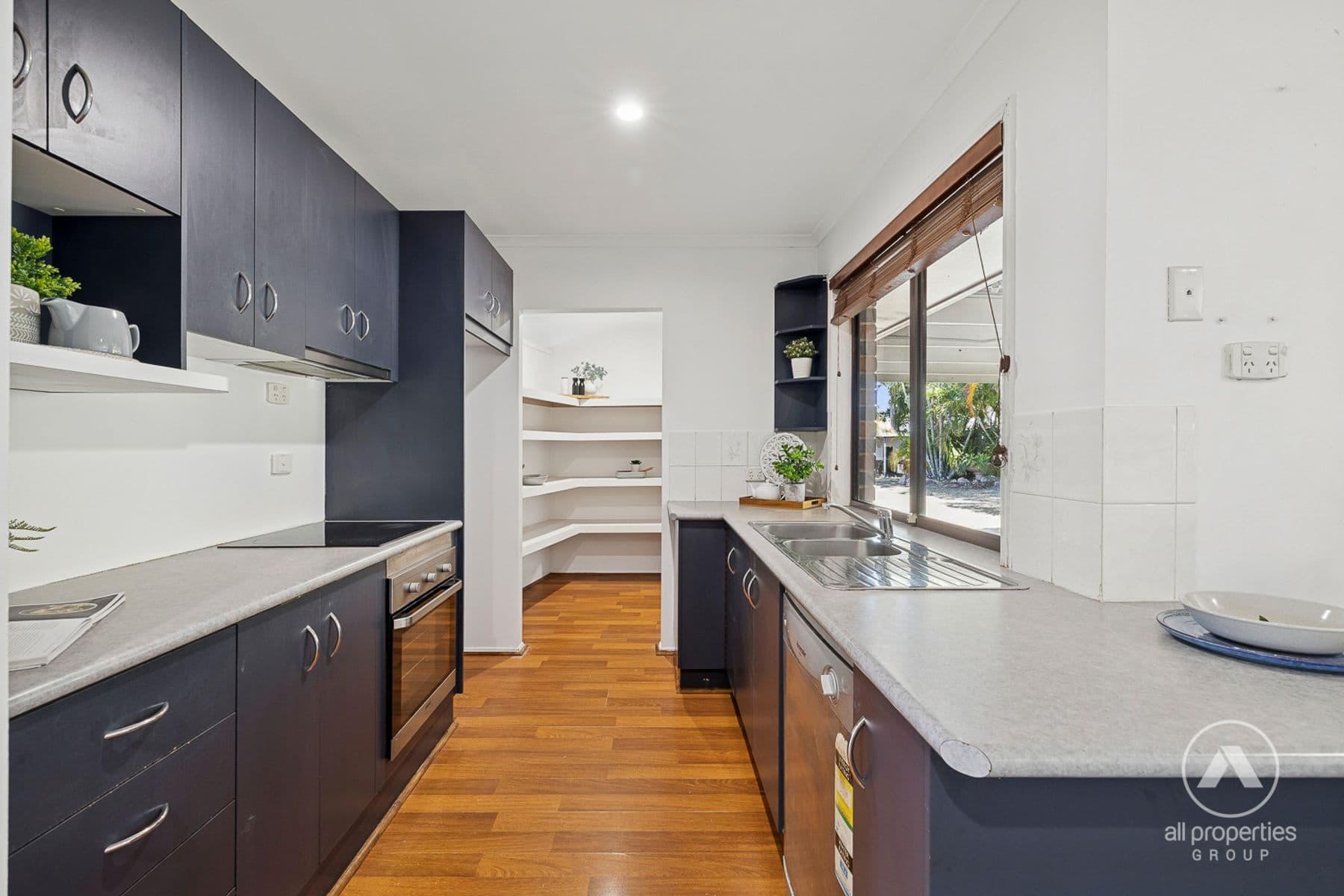 3 Bush Court, Crestmead QLD 4132, Crestmead - Thumbnail 8