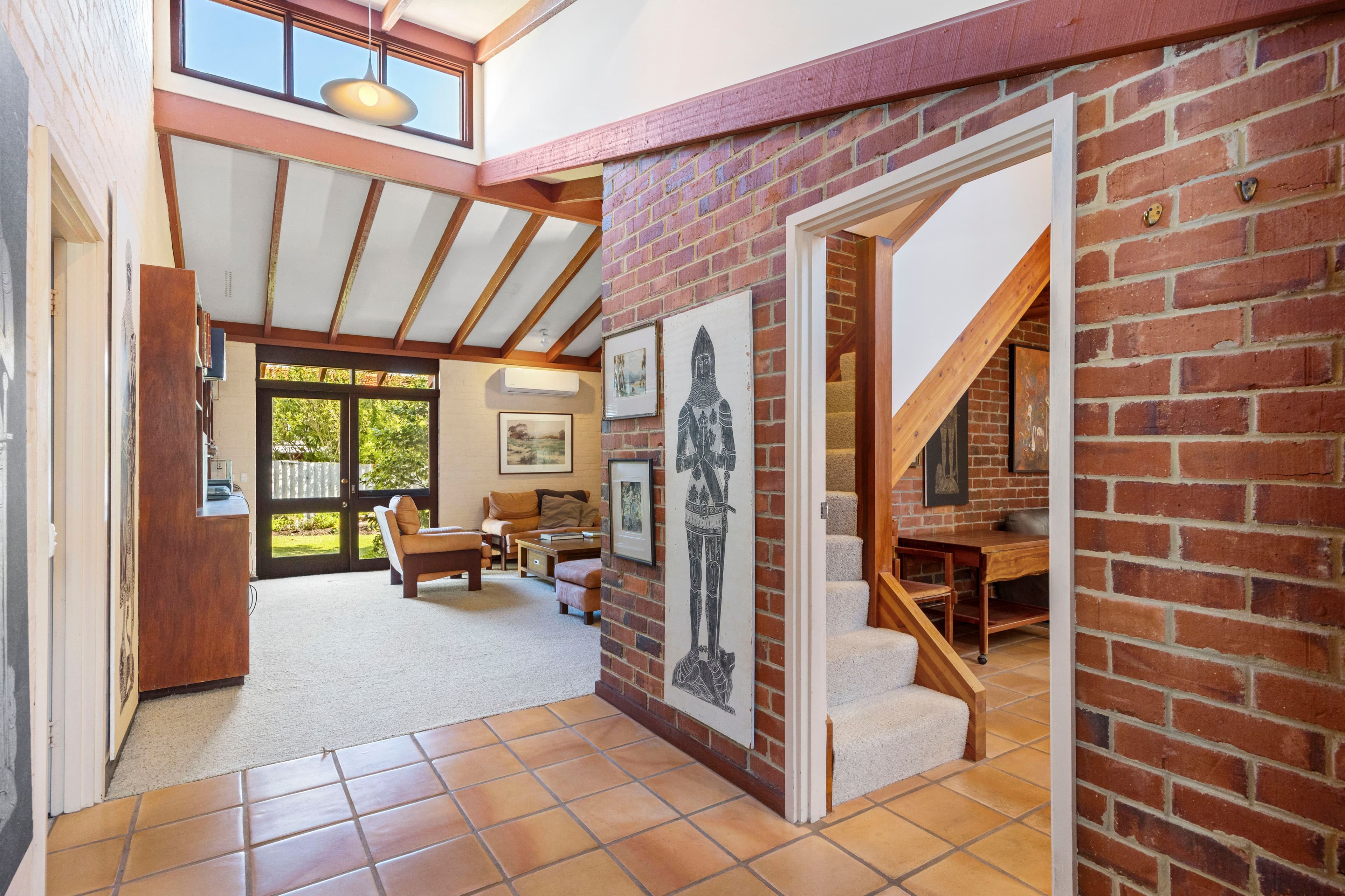 37 Garland Way, Trigg WA 6029, Trigg - Thumbnail 2