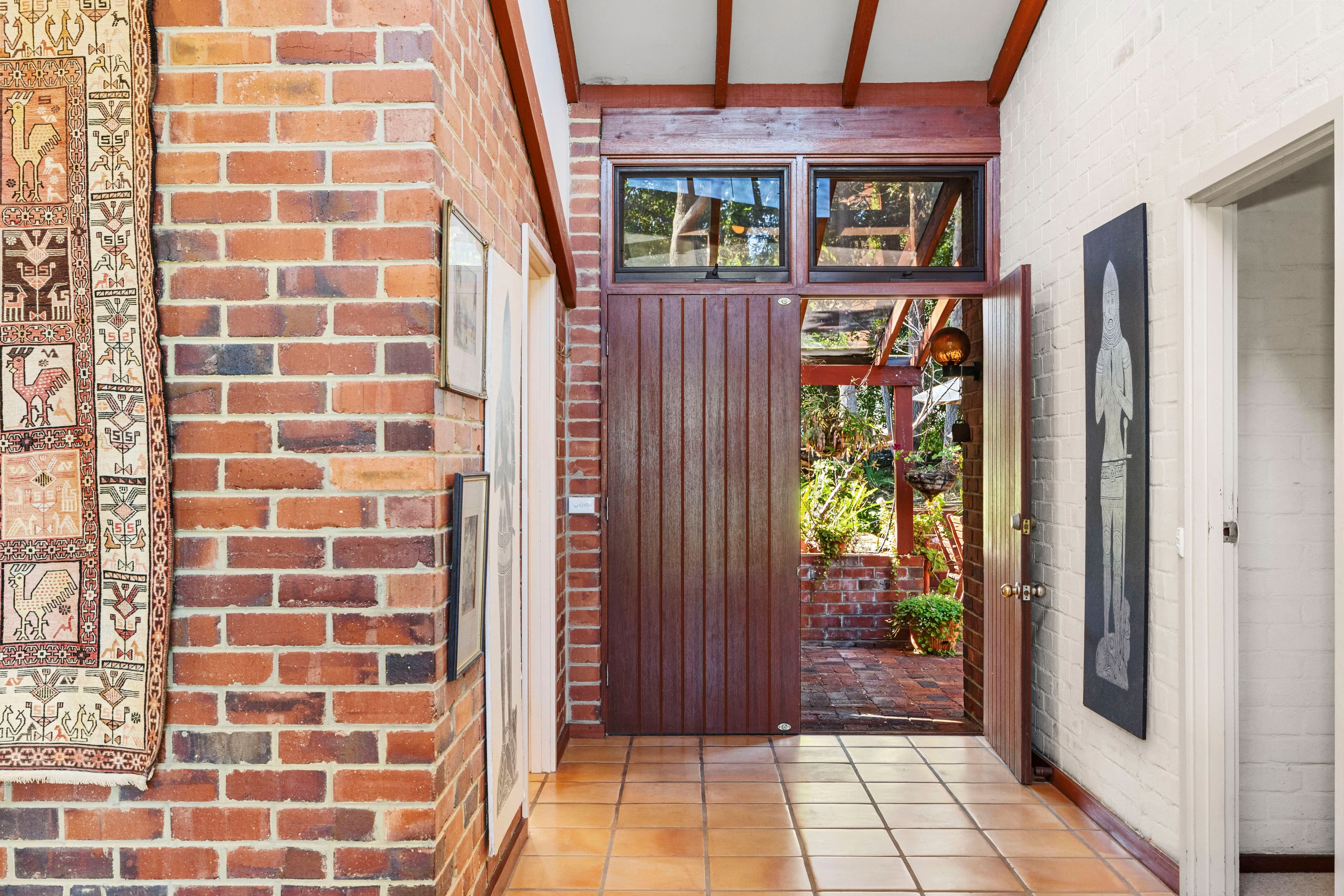 37 Garland Way, Trigg WA 6029, Trigg - Thumbnail 3