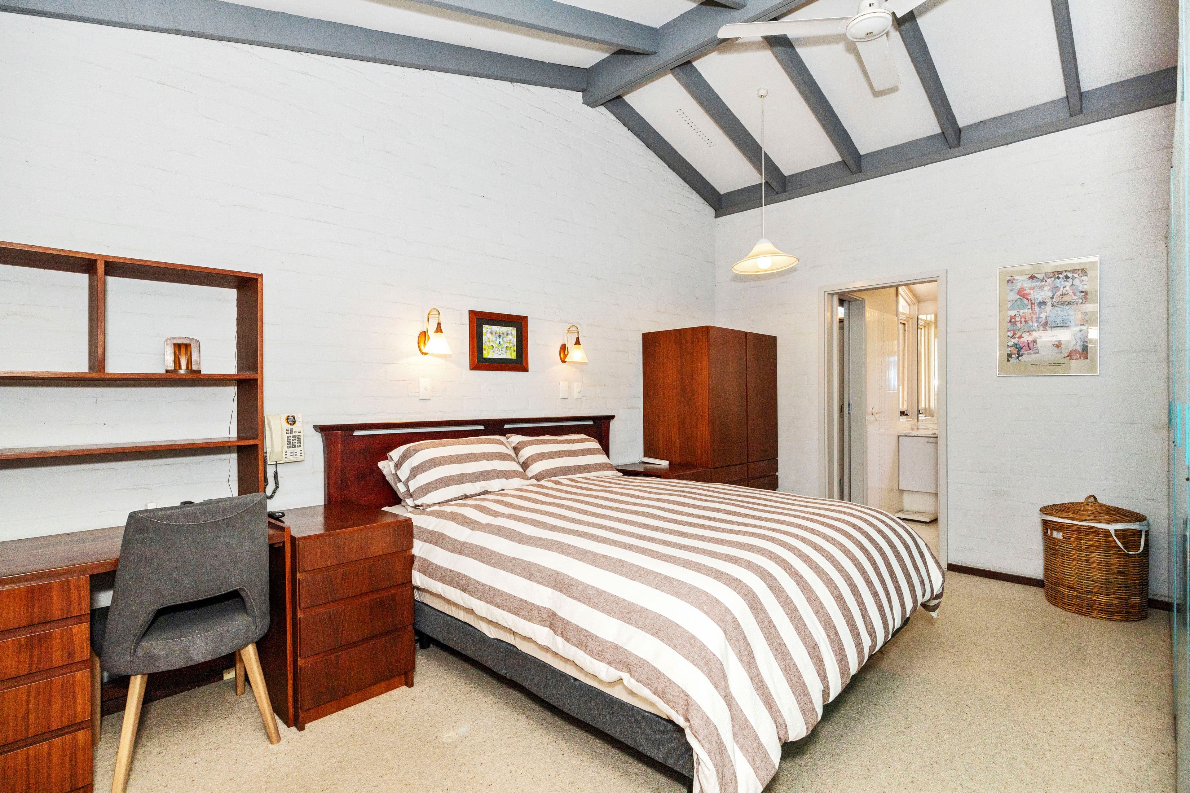 37 Garland Way, Trigg WA 6029, Trigg - Thumbnail 4