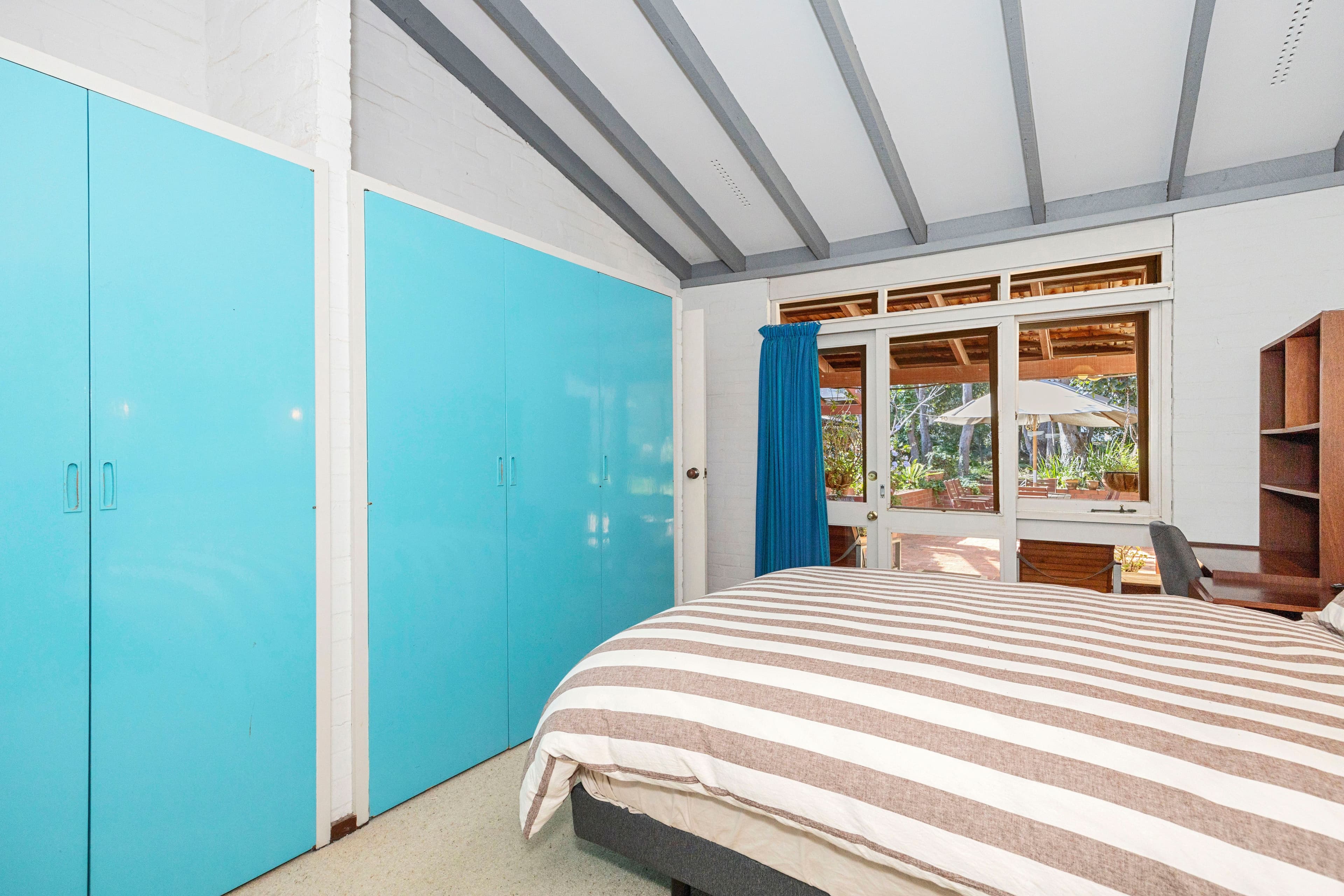 37 Garland Way, Trigg WA 6029, Trigg - Thumbnail 5