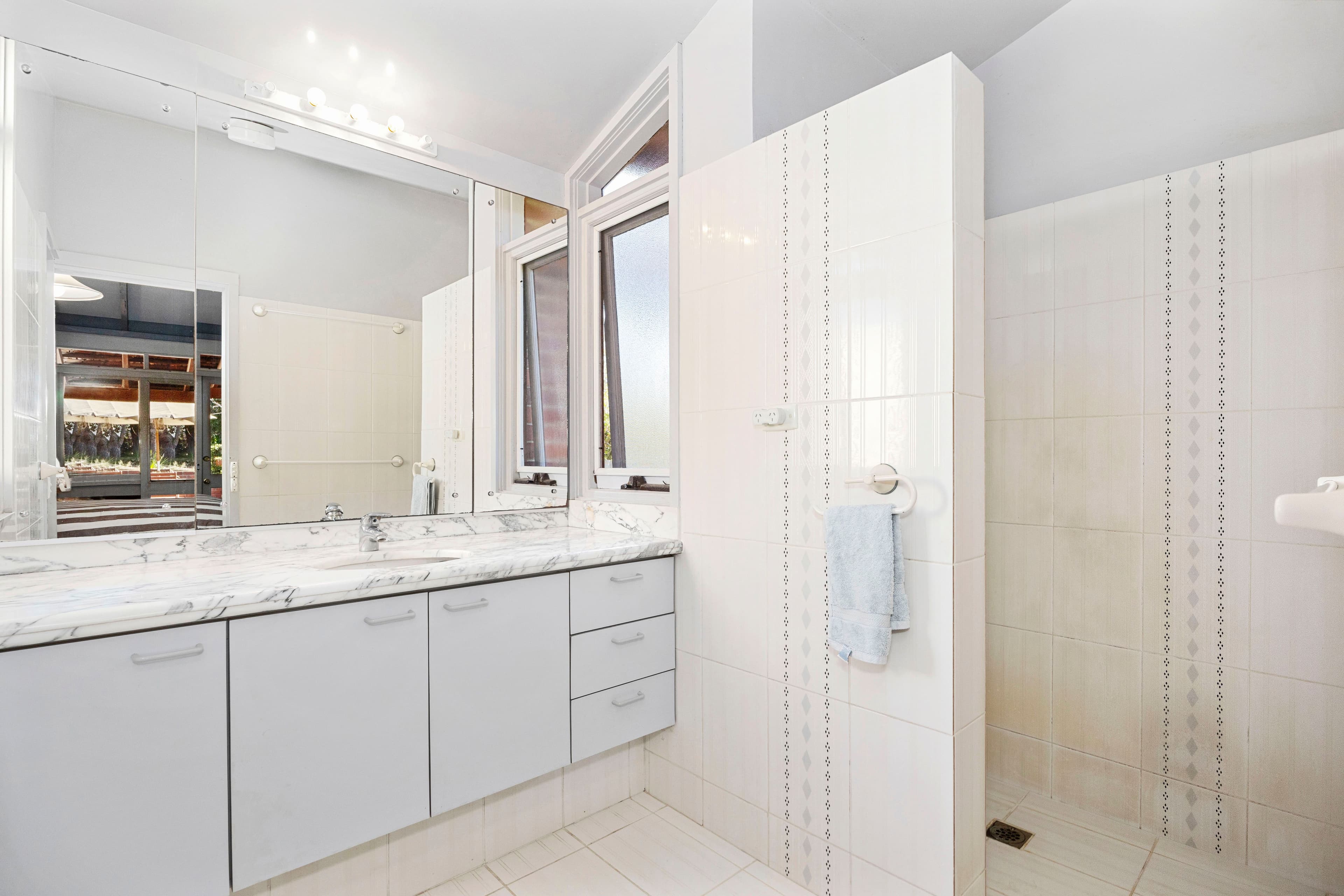 37 Garland Way, Trigg WA 6029, Trigg - Thumbnail 6