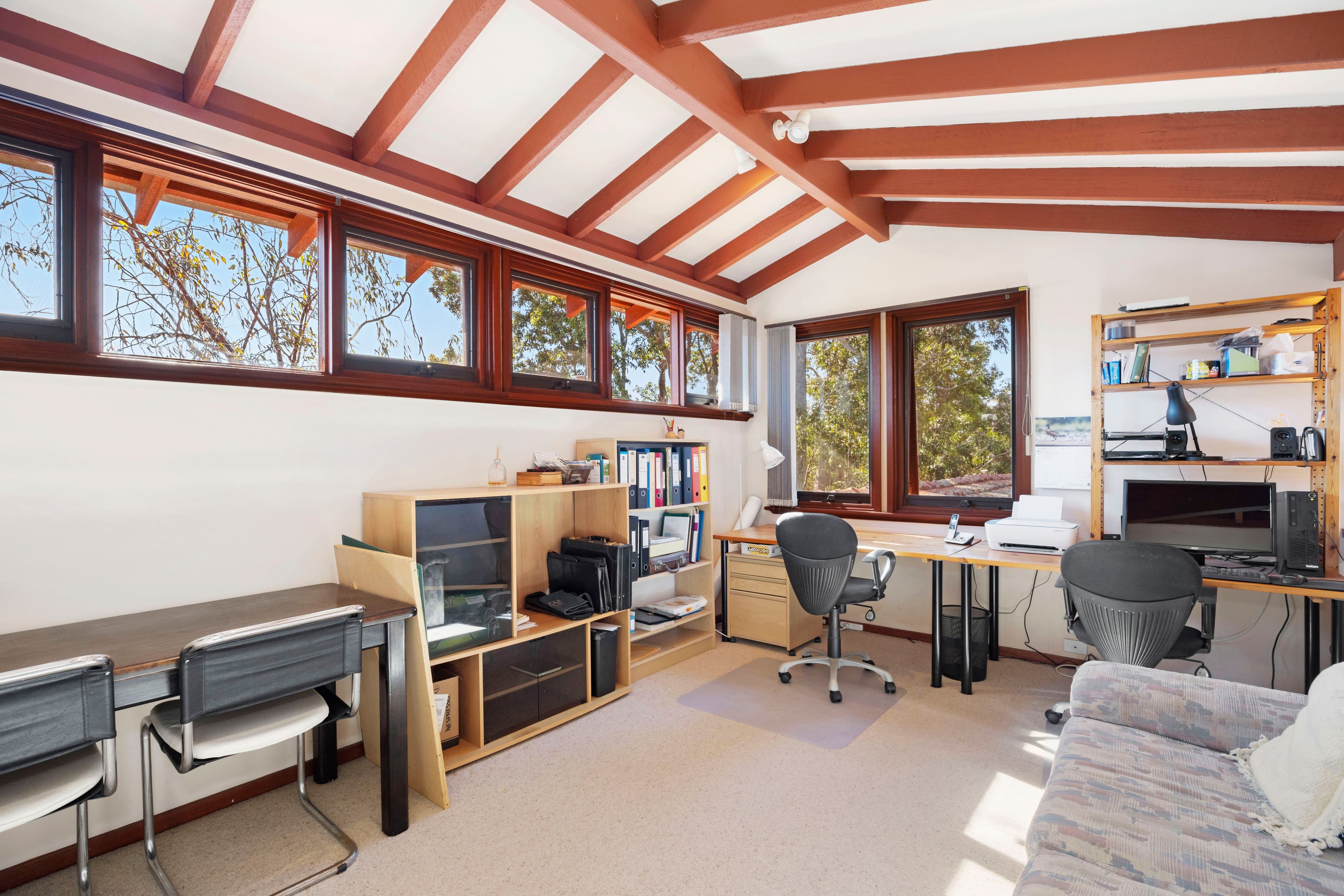 37 Garland Way, Trigg WA 6029, Trigg - Thumbnail 7