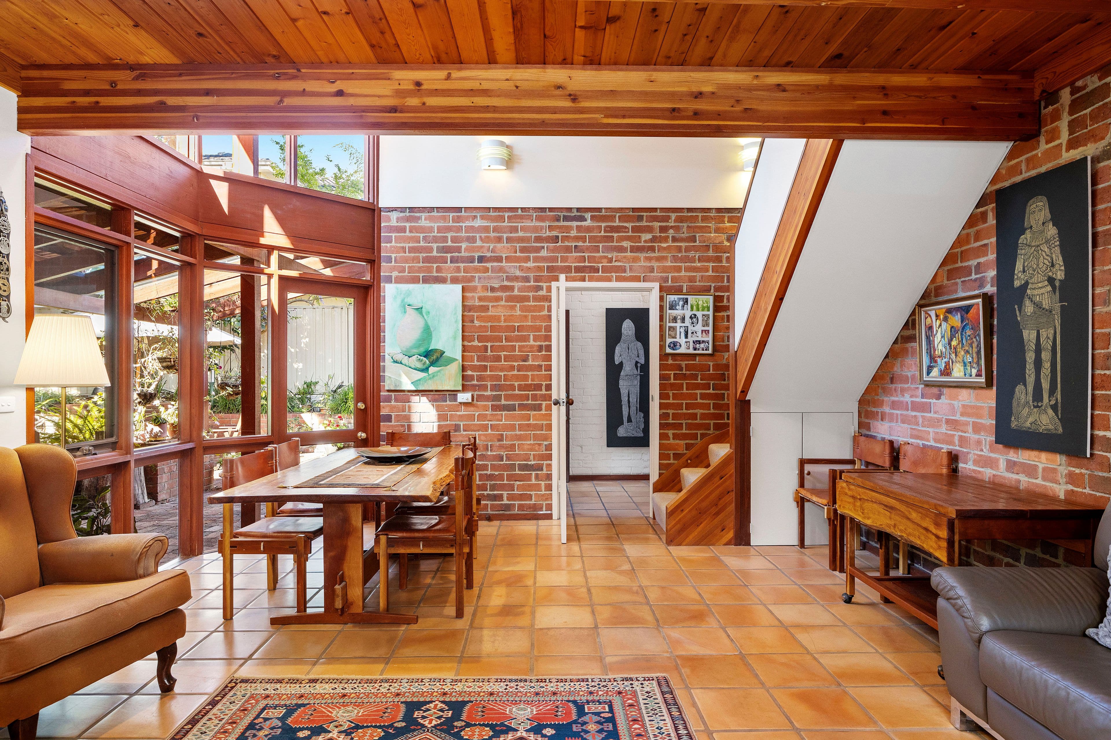 37 Garland Way, Trigg WA 6029, Trigg - Thumbnail 8