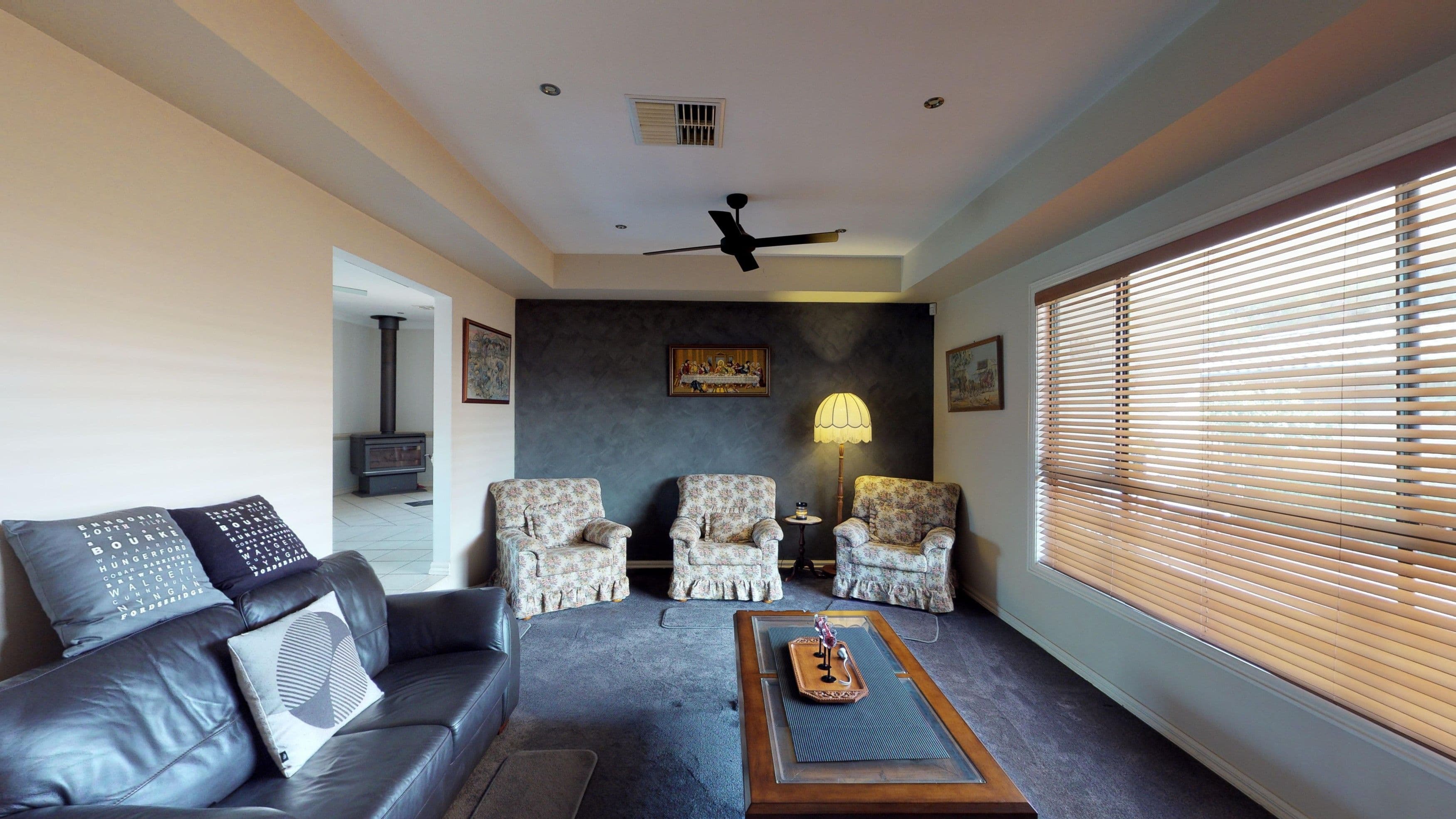 8 Banksia Crescent, Dubbo NSW 2830, Dubbo - Image 1