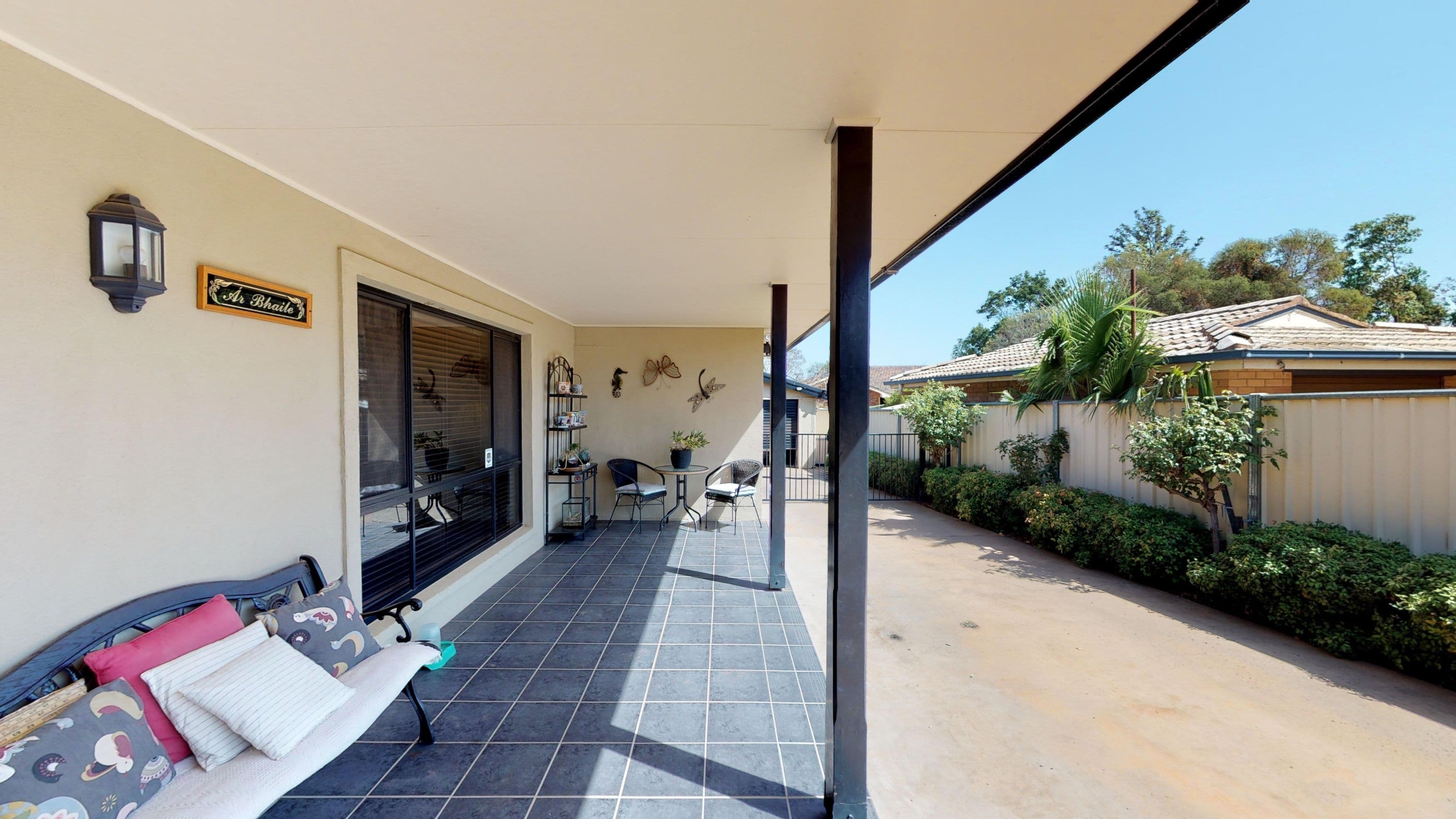 8 Banksia Crescent, Dubbo NSW 2830, Dubbo - Thumbnail 2