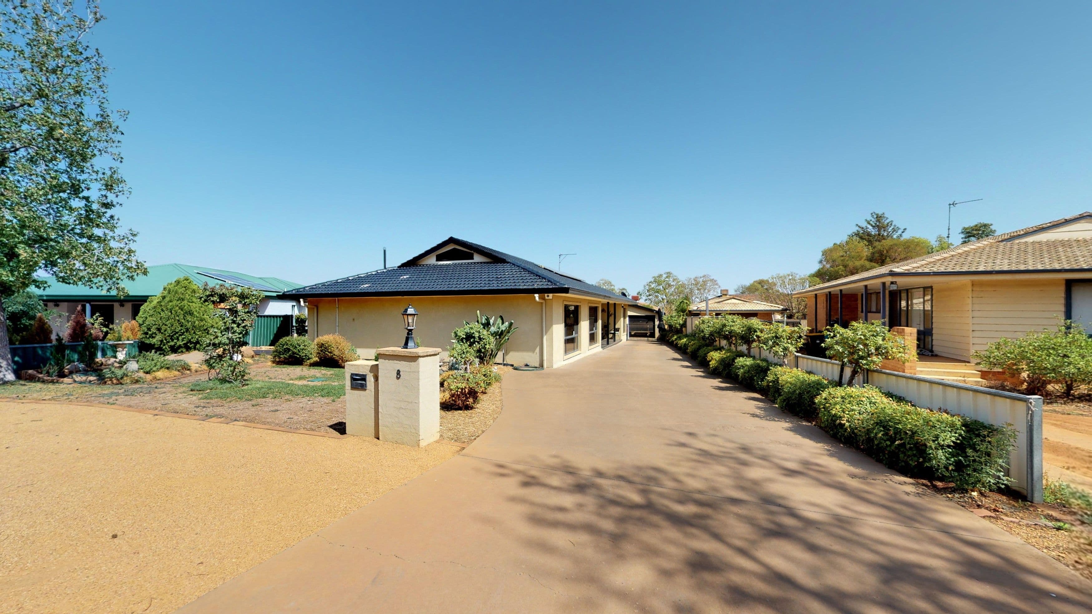 8 Banksia Crescent, Dubbo NSW 2830, Dubbo - Thumbnail 3